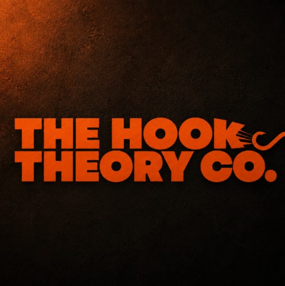 The Hook Theory Co.